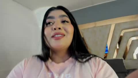 Snapshot of bellaboobs_ chatting on 16, 4, 2026 bellaboobs_ online show from 16, 4, 2026