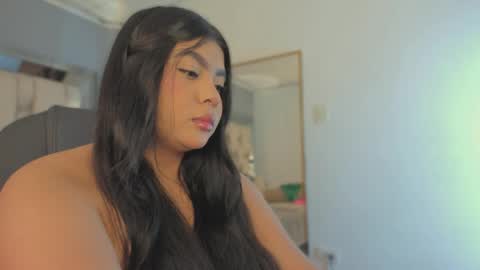 Snapshot of bellaboobs_ chatting on 18, 4, 2026 bellaboobs_ online show from 18, 4, 2026