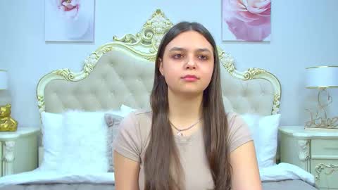 Snapshot of bellaboolman chatting on 4, 2, 2025 BellaBoolman online show from 4, 2, 2025