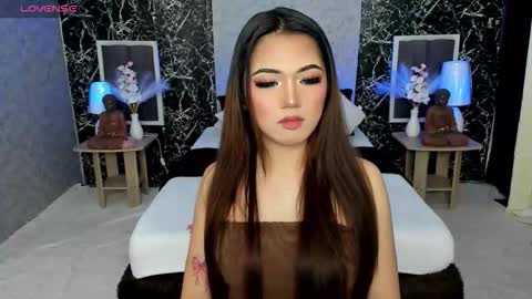 Snapshot of bellabrown_19xxx chatting on 14, 9, 2025 Bella online show from 14, 9, 2025