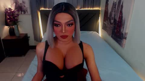 Volta online show from 20, 11, 2025