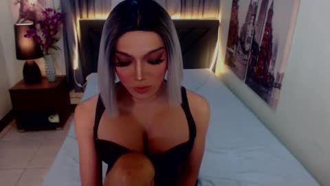 Volta online show from 10, 1, 2026