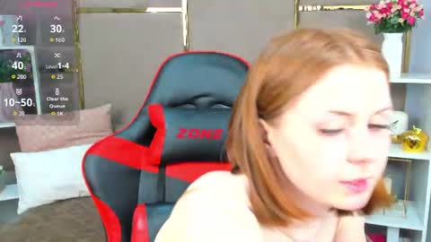 Snapshot of bellacandys chatting on 24, 6, 2026 bellacandys online show from 24, 6, 2026