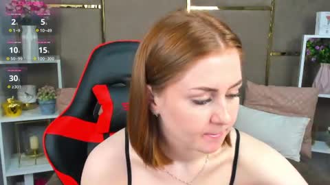 Snapshot of bellacandys chatting on 27, 6, 2026 bellacandys online show from 27, 6, 2026