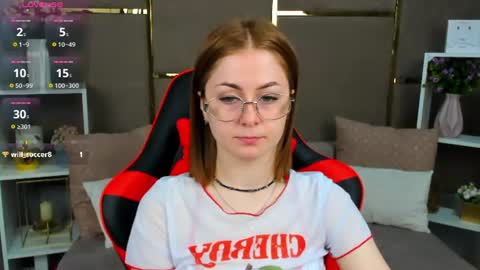 Snapshot of bellacandys chatting on 28, 7, 2026 bellacandys online show from 28, 7, 2026