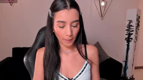  Bella C  online show from 2, 10, 2025