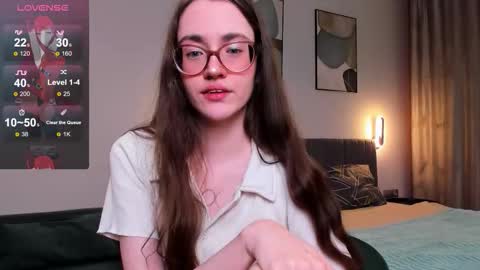 BellaCatLovesMeat online show from 1, 10, 2025