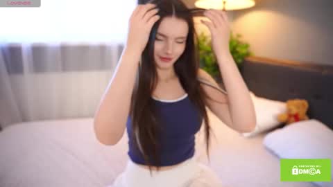 Bella I took a vacation and Ill be back on December 18th So dont lose me To keep in touch I have a TG -  you can find below online show from 13, 2, 2025