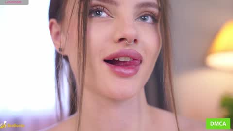 Bella I took a vacation and Ill be back on December 18th So dont lose me To keep in touch I have a TG -  you can find below online show from 7, 10, 2025