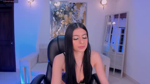 Bella online show from 29, 3, 2026