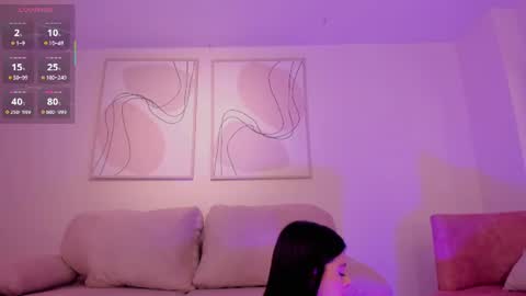 Bella online show from 30, 6, 2026