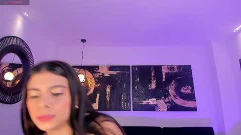 Bella online show from 14, 7, 2026