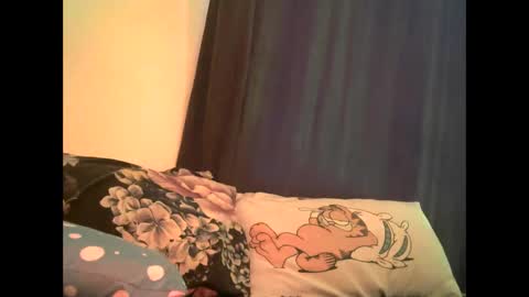 Snapshot of bellacute8 chatting on 10, 5, 2026 Bella online show from 10, 5, 2026