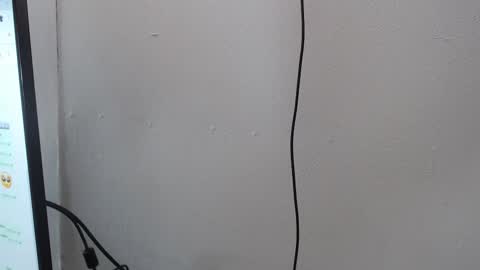 belladama42 online show from 12, 3, 2026