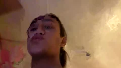 Snapshot of belladeputaxx chatting on 12, 4, 2026 IM BELLA online show from 12, 4, 2026