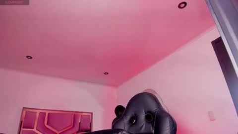 Snapshot of belladiamond18 chatting on 30, 11, 2025 TELL ME GODDESS NEXT Transmission 01122024 9PM TO 4AMColombian hour THANKS Follow me online show from 30, 11, 2025