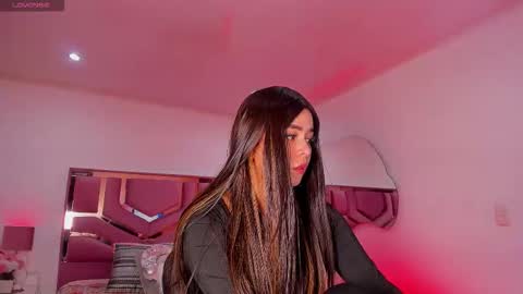 Snapshot of belladiamond18 chatting on 13, 12, 2025 TELL ME GODDESS NEXT Transmission 01122024 9PM TO 4AMColombian hour THANKS Follow me online show from 13, 12, 2025