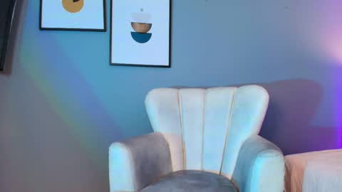 Snapshot of bellafernandez chatting on 18, 9, 2025 Bella online show from 18, 9, 2025