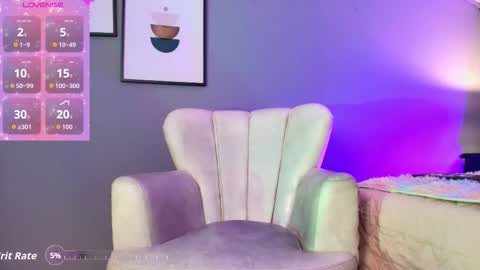 Snapshot of bellafernandez chatting on 22, 9, 2025 Bella online show from 22, 9, 2025