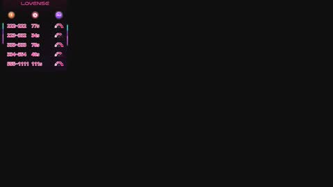 Snapshot of bellafernandez chatting on 9, 2, 2026 Bella online show from 9, 2, 2026