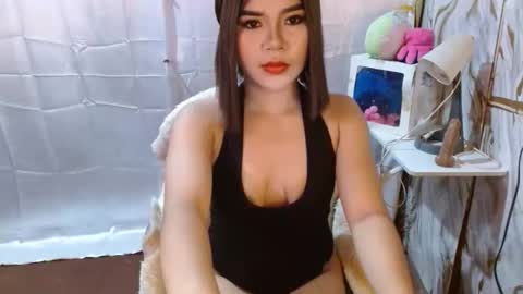 bellafox online show from 8, 4, 2026