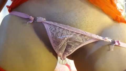 Snapshot of bellafoxfuck chatting on 9, 6, 2026 bellafox online show from 9, 6, 2026