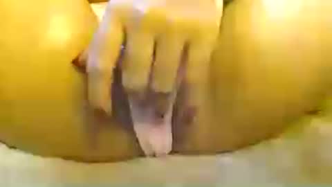 Snapshot of bellafoxfuck chatting on 11, 7, 2026 bellafox online show from 11, 7, 2026