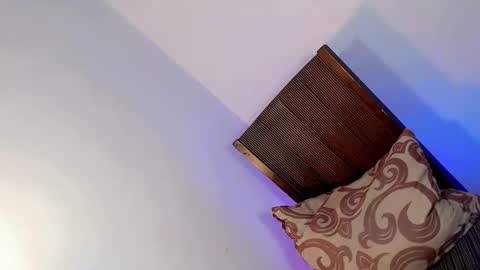 Bella rowt online show from 14, 11, 2025