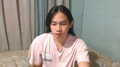 bellafuckxxx online show from 8, 7, 2026