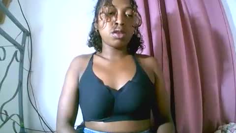 bellah69 online show from 19, 3, 2026