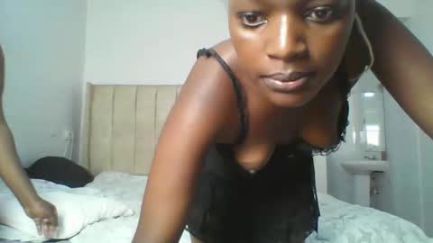 bellah online show from 8, 1, 2026