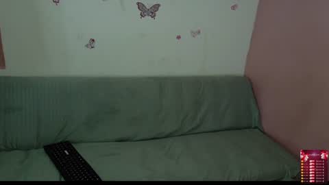 Bella online show from 23, 6, 2026