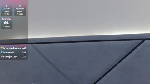 BellaHillss online show from 29, 12, 2024