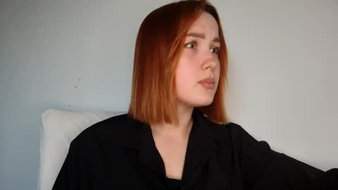 Snapshot of bellahoneyy_ chatting on 30, 5, 2026 Bella online show from 30, 5, 2026