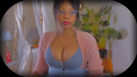 Bellah online show from 8, 1, 2026