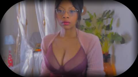 Bellah online show from 9, 1, 2026