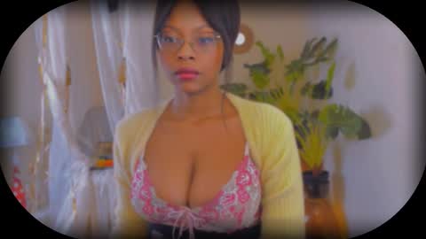 Bellah online show from 17, 1, 2026