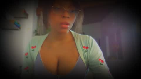 Bellah online show from 12, 2, 2026