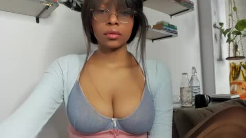 Bellah online show from 3, 6, 2026