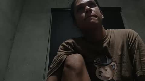 Snapshot of bellalovesherfellas chatting on 4, 12, 2025 BellaLovesHerFellas online show from 4, 12, 2025