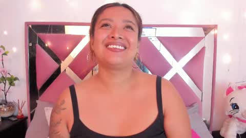 bellalumi online show from 5, 6, 2026