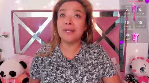 Snapshot of bellalumi chatting on 6, 8, 2026 bellalumi online show from 6, 8, 2026