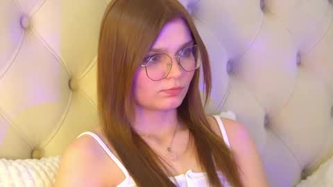 BellaMarebelle online show from 1, 3, 2026