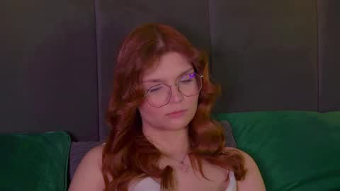 BellaMarebelle online show from 8, 3, 2026