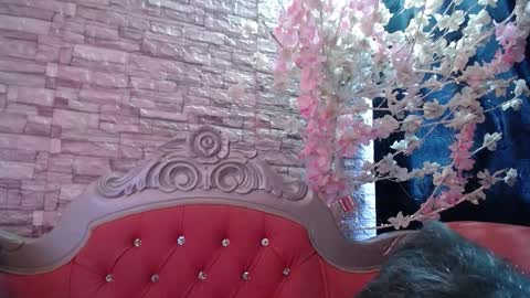 Snapshot of bellamarquez_ chatting on 13, 12, 2025 Bella online show from 13, 12, 2025