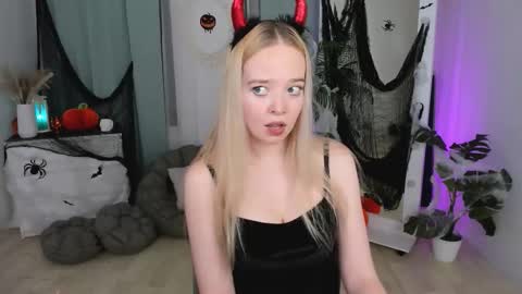 Bella online show from 29, 10, 2025