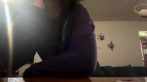 Bella Moon  online show from 17, 9, 2025