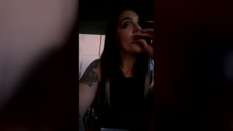 Bella Moon  online show from 18, 1, 2026