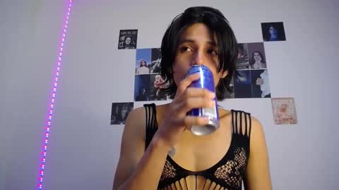 bellamy_094 online show from 8, 1, 2026