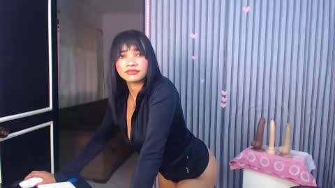 bellamy online show from 13, 2, 2026